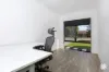 103A Toorak Road, Rivervale, WA 6103-Image