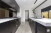 103A Toorak Road, Rivervale, WA 6103-Image