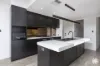 103A Toorak Road, Rivervale, WA 6103-Image