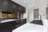 103A Toorak Road, Rivervale, WA 6103-Image