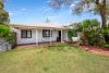 103A Ward Street, Lamington, WA 6430
