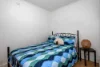 103A Ward Street, Lamington, WA 6430-Image