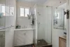 103A Ward Street, Lamington, WA 6430-Image