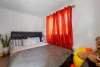 103A Ward Street, Lamington, WA 6430-Image
