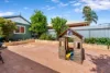 103A Ward Street, Lamington, WA 6430-Image