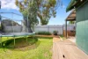 103A Ward Street, Lamington, WA 6430-Image