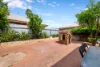 103A Ward Street, Lamington, WA 6430-Image