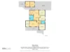 103A Ward Street, Lamington, WA 6430-Image