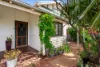 103A Ward Street, Lamington, WA 6430-Image