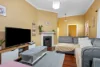 103A Ward Street, Lamington, WA 6430-Image