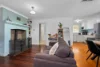 103A Ward Street, Lamington, WA 6430-Image