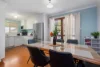 103A Ward Street, Lamington, WA 6430-Image