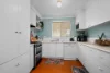 103A Ward Street, Lamington, WA 6430-Image