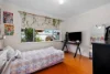 103A Ward Street, Lamington, WA 6430-Image