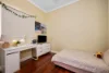 103A Ward Street, Lamington, WA 6430-Image