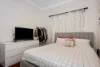 103A Ward Street, Lamington, WA 6430-Image