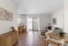 103B Barnes Street, Innaloo, WA 6018