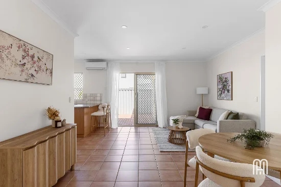 103B Barnes Street, Innaloo, WA 6018