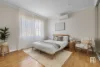 103B Barnes Street, Innaloo, WA 6018-Image