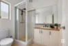 103B Barnes Street, Innaloo, WA 6018-Image