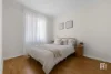103B Barnes Street, Innaloo, WA 6018-Image