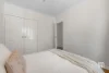 103B Barnes Street, Innaloo, WA 6018-Image