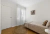 103B Barnes Street, Innaloo, WA 6018-Image