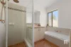 103B Barnes Street, Innaloo, WA 6018-Image