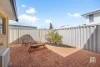 103B Barnes Street, Innaloo, WA 6018-Image