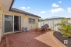 103B Barnes Street, Innaloo, WA 6018-Image
