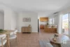 103B Barnes Street, Innaloo, WA 6018-Image