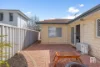 103B Barnes Street, Innaloo, WA 6018-Image