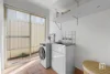 103B Barnes Street, Innaloo, WA 6018-Image