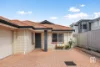 103B Barnes Street, Innaloo, WA 6018-Image