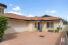 103B Barnes Street, Innaloo, WA 6018-Image