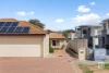 103B Barnes Street, Innaloo, WA 6018-Image