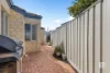 103B Barnes Street, Innaloo, WA 6018-Image