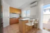 103B Barnes Street, Innaloo, WA 6018-Image