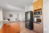 103B Barnes Street, Innaloo, WA 6018-Image