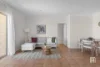 103B Barnes Street, Innaloo, WA 6018-Image