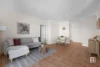 103B Barnes Street, Innaloo, WA 6018-Image