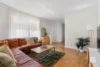 103B Barnes Street, Innaloo, WA 6018-Image