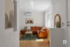 103B Barnes Street, Innaloo, WA 6018-Image