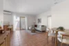 103B Barnes Street, Innaloo, WA 6018-Image