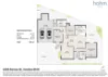 103B Barnes Street, Innaloo, WA 6018-Floorplan