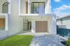 103B Bransgrove Road, Revesby, NSW 2212