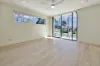 103B Bransgrove Road, Revesby, NSW 2212-Image