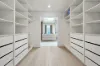 103B Bransgrove Road, Revesby, NSW 2212-Image