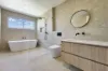 103B Bransgrove Road, Revesby, NSW 2212-Image