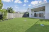 103B Bransgrove Road, Revesby, NSW 2212-Image